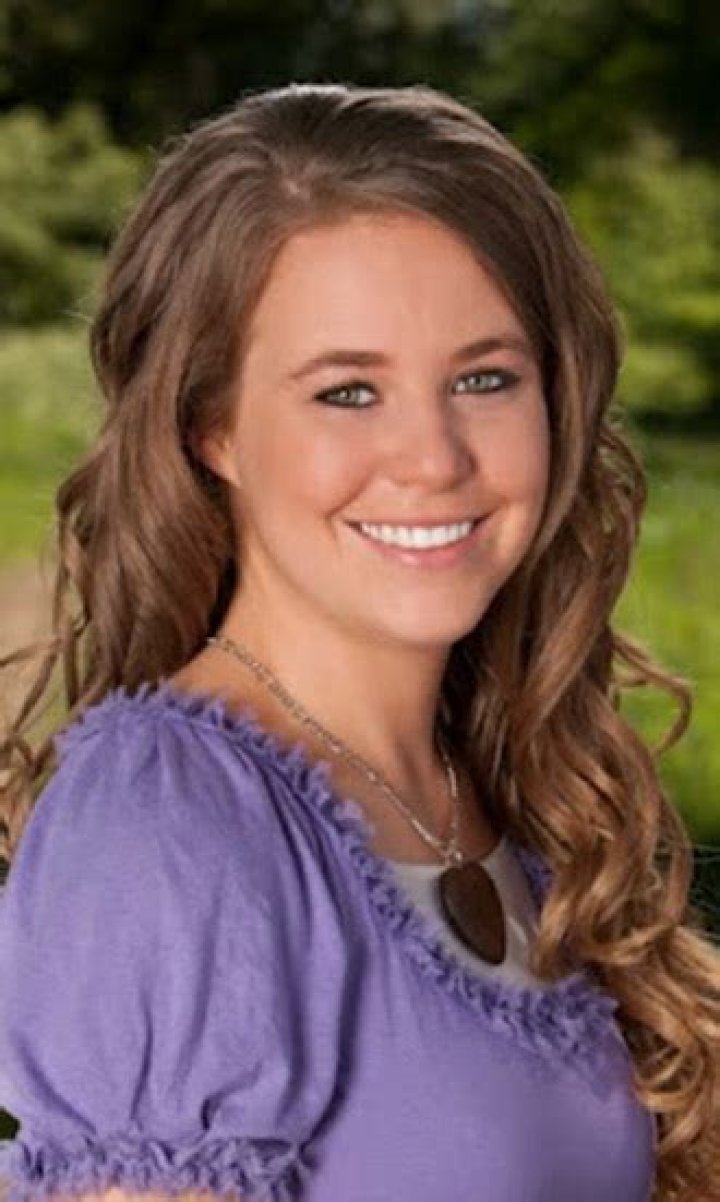 Jana Duggar – Hollywood Life