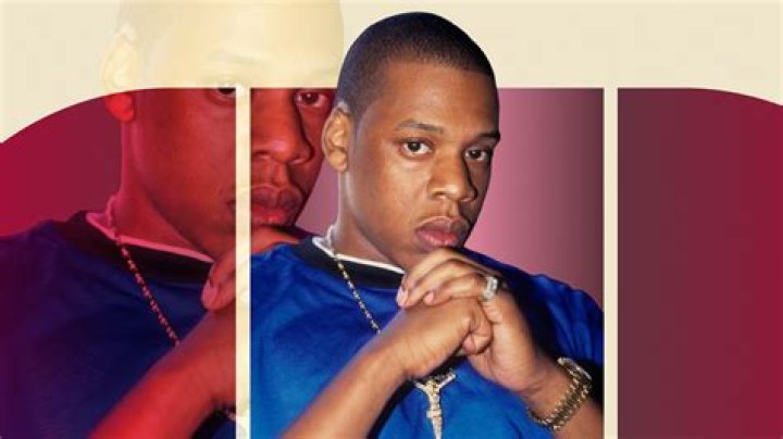 ‘Jay-Z Blue’ Song — Rapper Explains New Track About Baby Blue Ivy Carter – Hollywood Life