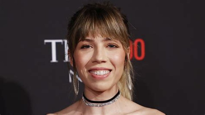 Jennette McCurdy Recounts Pregnancy Scare at the Dermatologist – Hollywood Life