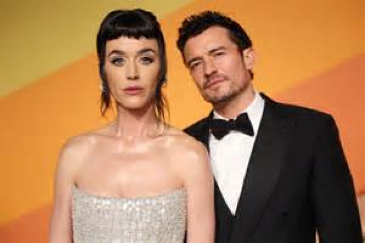 Jessica Biel Professes ‘Timeless’ Love For Justin Timberlake 2 Months After PDA Scandal