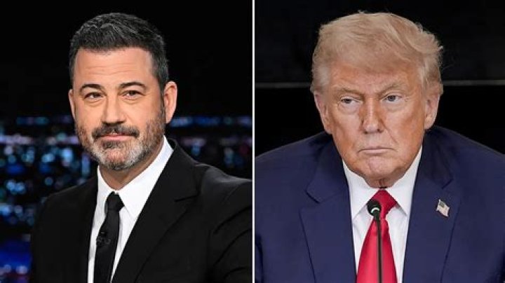 Jon Stewart Calls Out Trump For Tweeting White Power Video: He’s The ‘Greatest Agent Of Chaos’