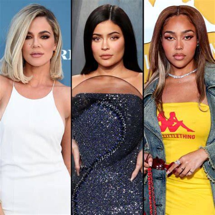 Jordyn Woods News, Photos And Videos – Hollywood Life