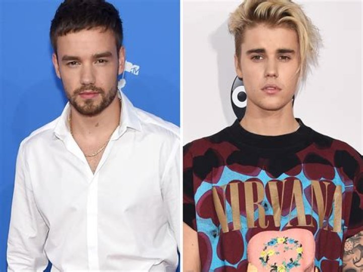 Justin Bieber, Niall Horan, & More: The Many Men Selena Gomez Loved In 2015 — PICS