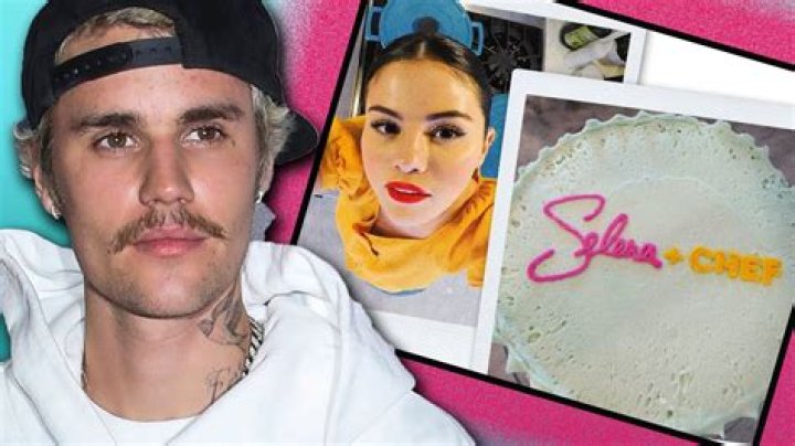 Justin Bieber: Watching Selena Gomez’s New Video Making Him Miss Her So Much