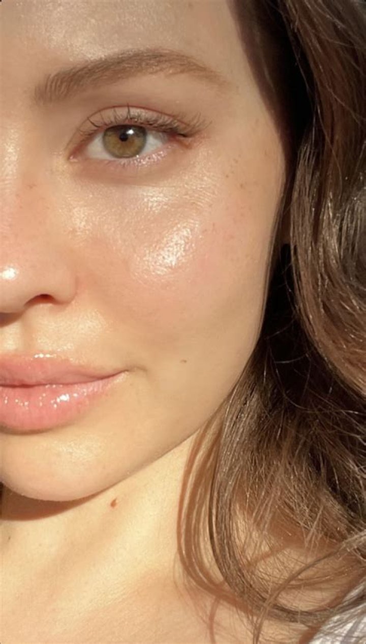 Kaia Gerber & Olivia Culpo Swear By This Popular Toner for Clear and Glowing Skin