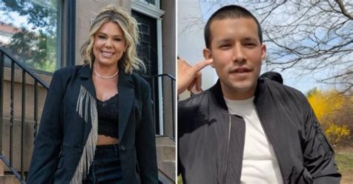 Kailyn Lowry Claps Back At Briana DeJesus’ Claim She Was ‘Cut’ From ‘Teen Mom 2’ For Not Filming Arrest
