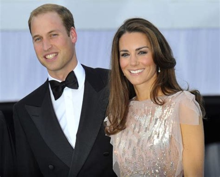 Kate Middleton 'Hopes To Be Pregnant Soon,' Says A Palace Source