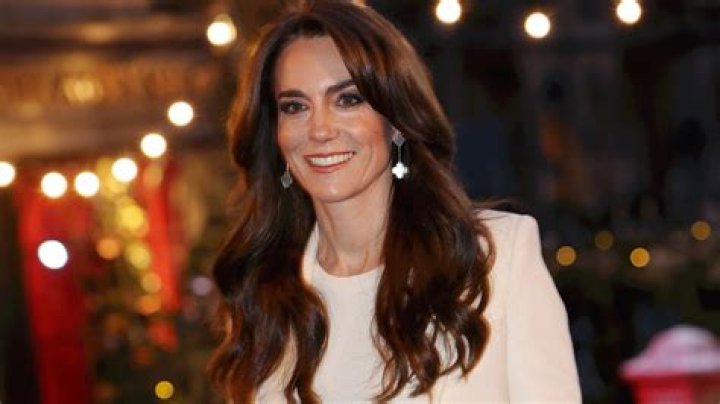 Kate Middleton Leaves the Hospital After 14 Days & Is ‘Making Good Progress’ After Abdominal Surgery