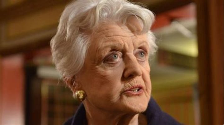 Kathy Griffin, Jason Alexander & More Celebs Mourn Angela Lansbury After Her Death At 96