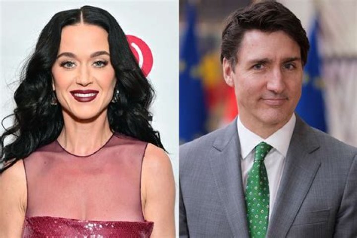 Katy Perry & John Mayer: Engaged & Expecting A Baby? The Truth