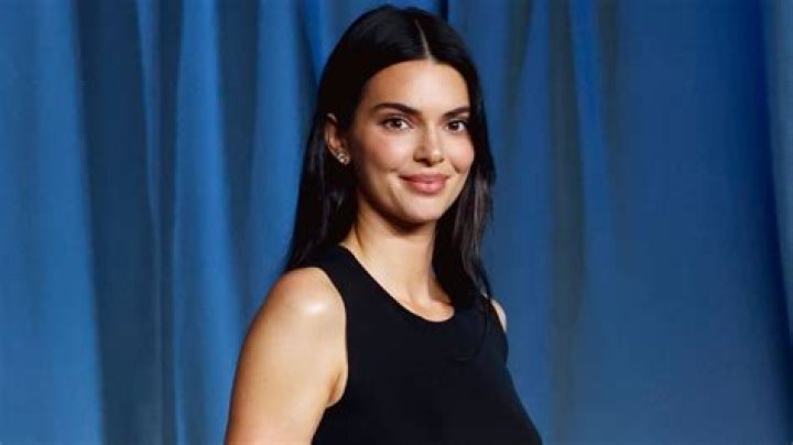 Kendall Jenner’s Baby-Making Timeline Revealed After She Tells Kim She Wants To Be A Mom