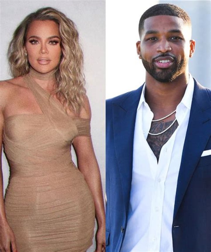 Khloe Kardashian Reacts After Fans Say She Looks ‘So Different’ In New Unrecognizable Pics