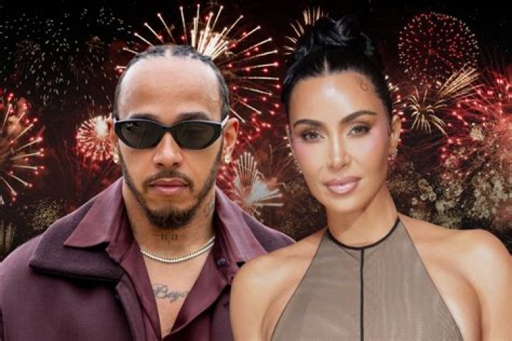 Kim Kardashian's ShoeDazzle Gets A $40 Million Boost, Thanks To New Investor!
