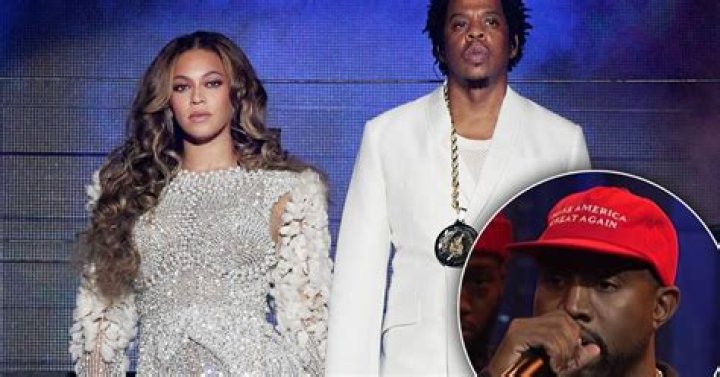 Kim Kardashian Wants Beyonce’s Friendship After Jay-Z & Kanye End Feud – Hollywood Life