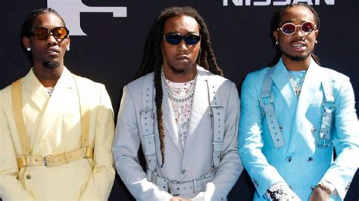Kodak Black’s Bodyguard Shot & In ‘Stable Condition’ After Rapper Is Ambushed In Florida