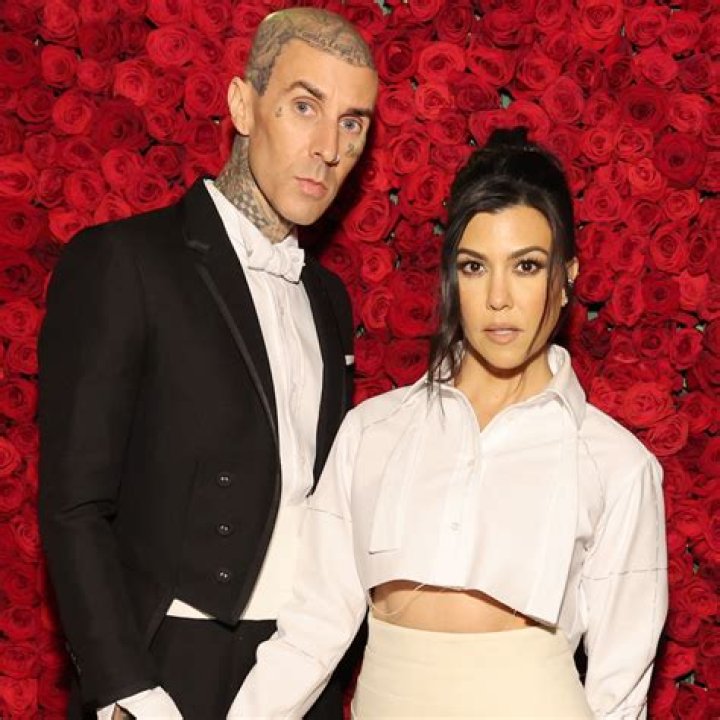 Kourtney Kardashian, 39, Loves Dating Younger Men Like Luka Sabbat: A Guy Her Age Could Never Keep Up