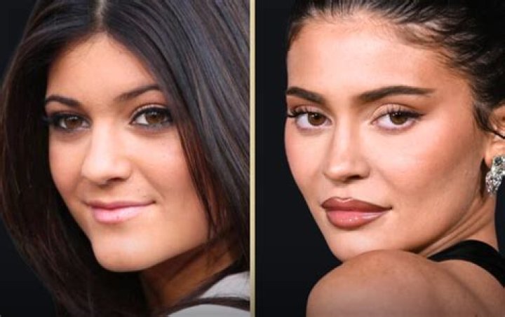 ‘KUWTK’ Recap: Kris Jenner Makes Kylie Jenner Cry