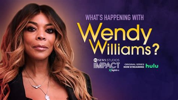 Lamar Odom: How He Truly Feels About Wendy Williams’ Harsh New Diss