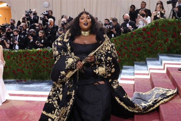 Lizzo, Lady Gaga & More: See The Celebs Party Hard During Super Bowl 2020 Weekend