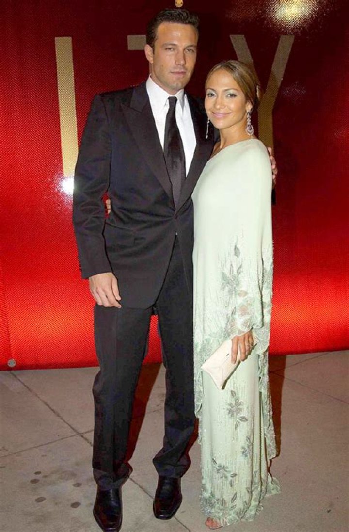 Madison LeCroy Takes Credit For J.Lo & Ben Affleck’s Reunion After A-Rod Drama: ‘You’re Welcome’