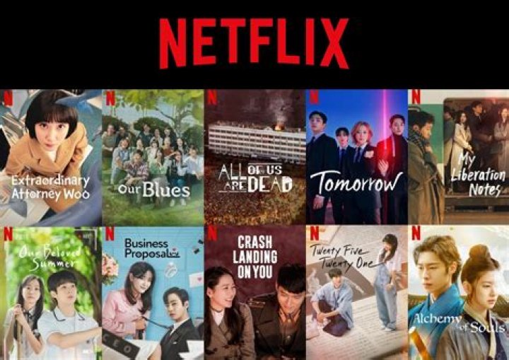 Meet The Sexy Singles Of Netflix’s New Show – Hollywood Life