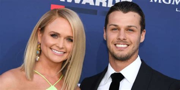 Miranda Lambert Trying To Avoid ‘Mistake’ She Made With Blake In New Marriage: Here’s How