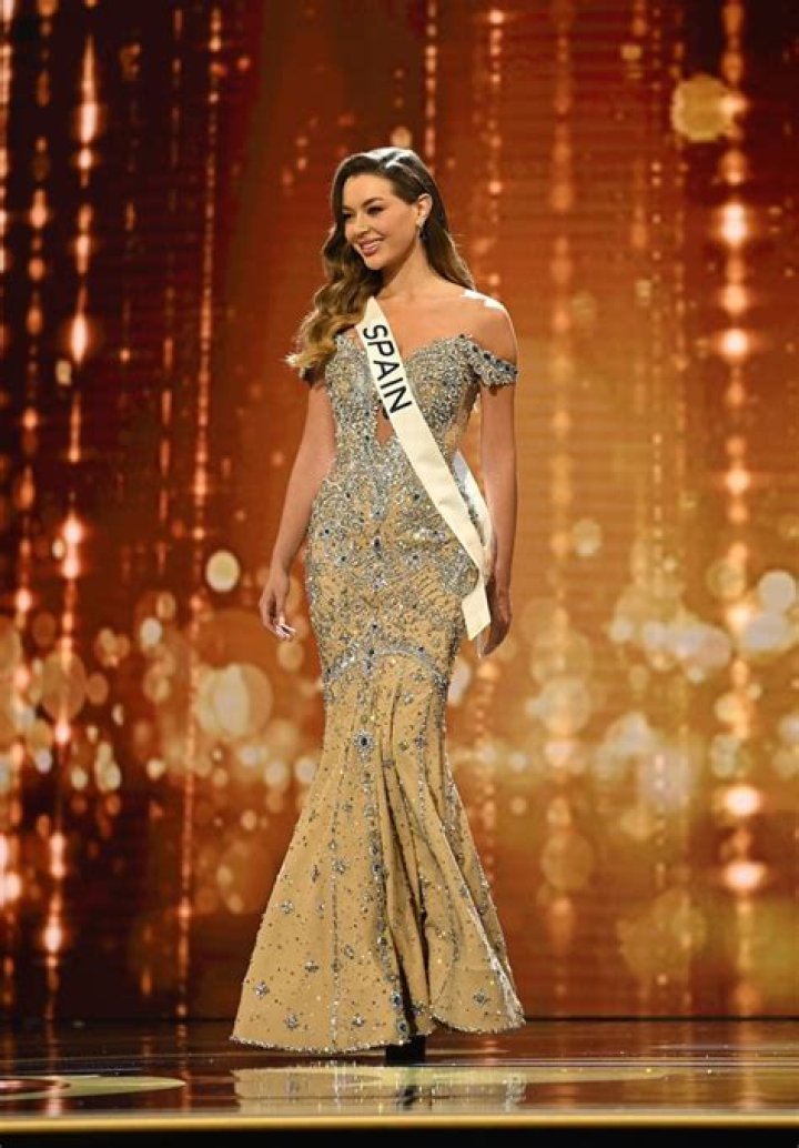 Miss Universe 2023 Evening Gowns: Photos – Hollywood Life