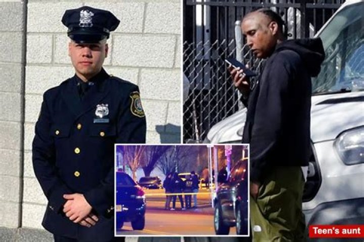 Mother Desperately Calls 911 After Husband Fatally Shoots Their Kids, 5 & 9, Before Killing Himself