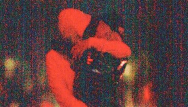Orlando Bloom Grabs Fiancée Katy Perry’s Butt While Kissing At Coachella – PDA Pic