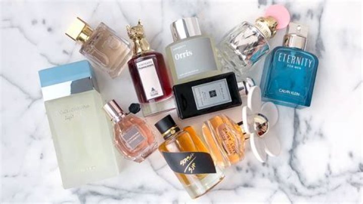 Our Favorite Fragrances This Fall — Shop Our Top 13 Perfumes