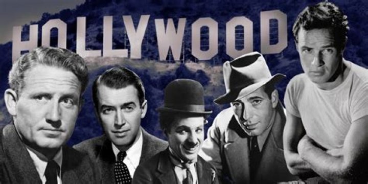 Photos Of The Actor & Comedian – Hollywood Life