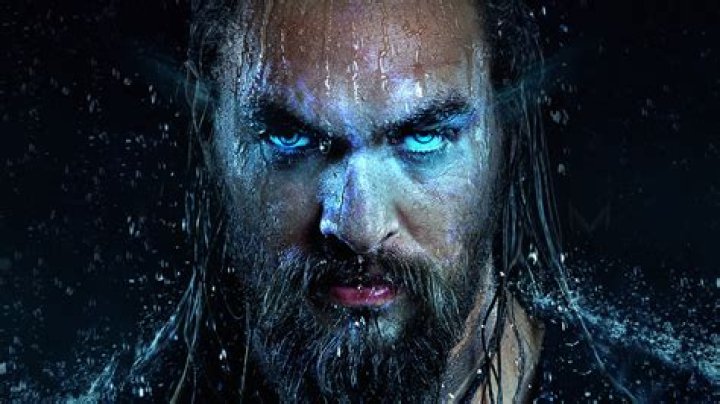 Photos Of The ‘Aquaman’ Star – Hollywood Life
