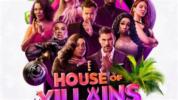 Premiere Date News and the Latest Updates – Hollywood Life
