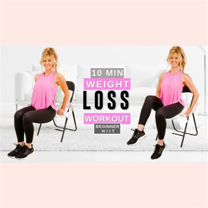 Rebel Wilson Keeps Up Her Pre-Quarantine Weight Loss With Intense Workout – Pics