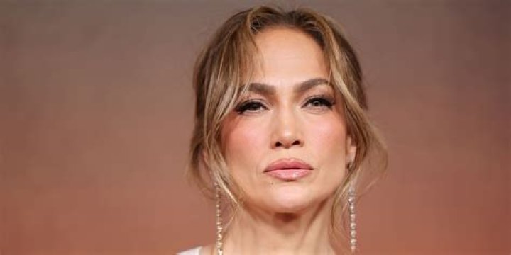 ‘RHONY’s Luann De Lesseps, 54, Recreates Jennifer Lopez’s Iconic Bikini Snap: ’50 Is The New 40′: