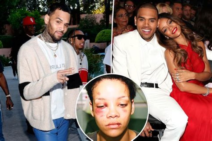 Rihanna Hurt by Drake’s ‘Scorpion’: She Thinks Some Lyrics Are ‘Retaliation’ Over Their Failed Romance