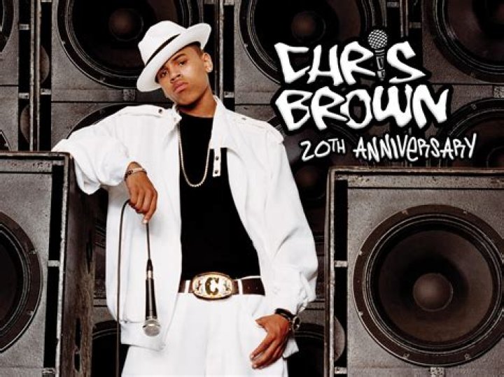 Rihanna Omits Chris Brown Songs From Concert Setlist — Dissing Him?