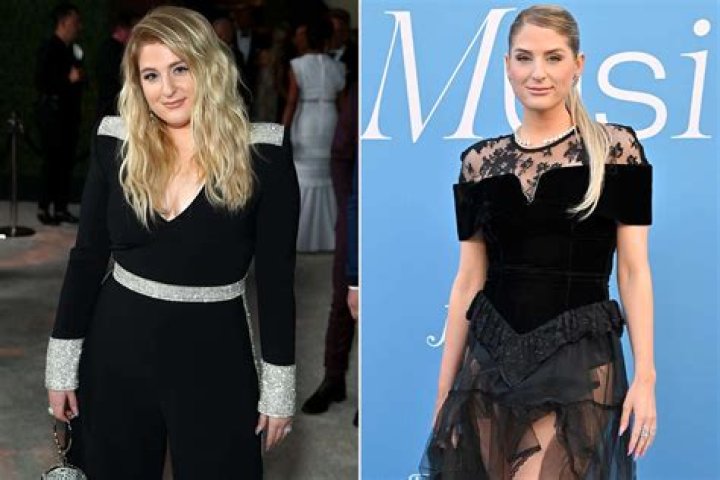 Rob Kardashian Shows Off Weight Loss While Partying With Sisters For Kim’s Tropical Birthday Bash