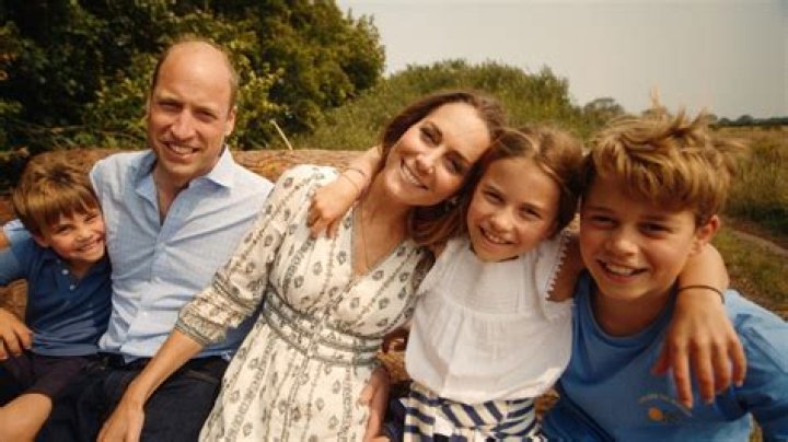 Rose Hanbury Is ‘Very Upset’ Over Prince William Rumors: She ‘Absolutely’ Did ‘Not’ Have an Affair With Him