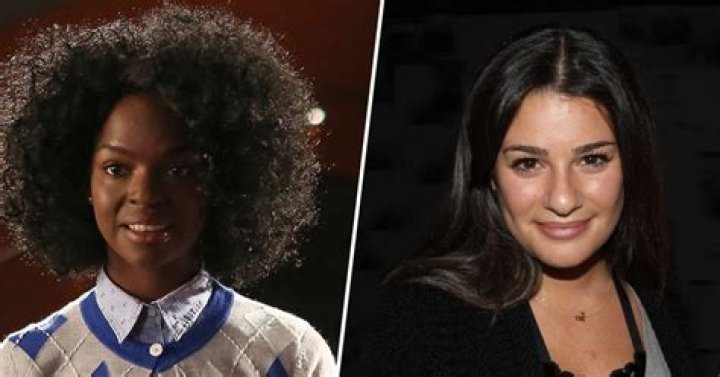Samantha Ware: 5 Things About Actress Who Claimed ‘Glee’ Co-Star Lea Michele Made Her Life ‘Hell’
