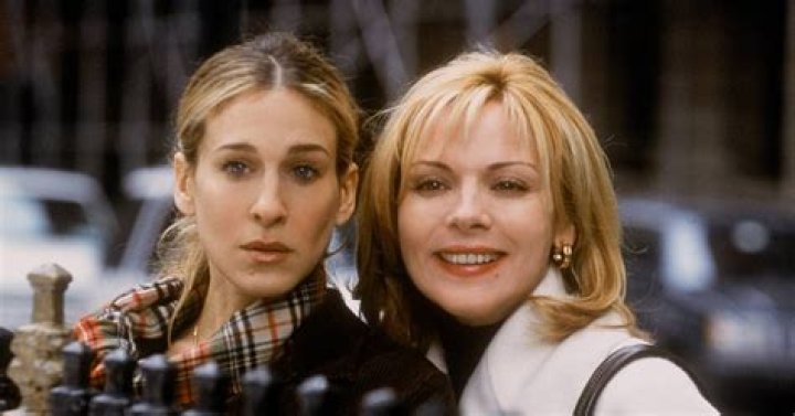 Sarah Jessica Parker ‘Couldn’t Have Been More Upset’ About Kim Cattrall’s ‘AJLT’ Return Leaking