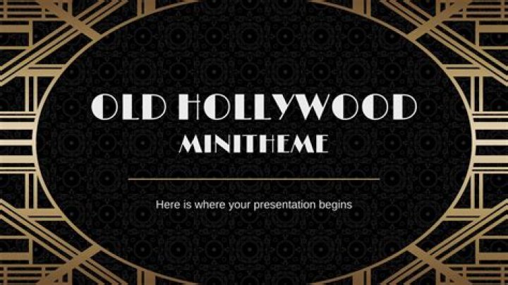 See Her White Mini – Hollywood Life