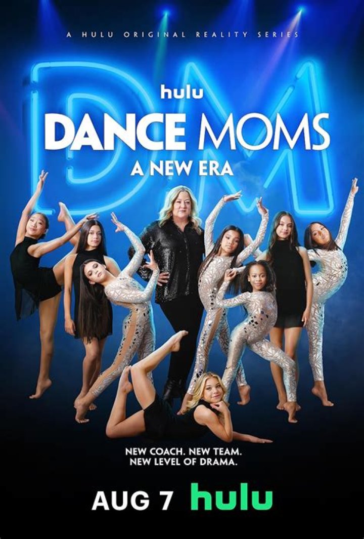 See Photos Of The ‘Dance Moms’ Star – Hollywood Life