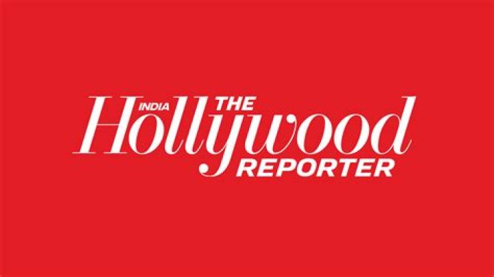 See Photos Of The Reporter – Hollywood Life