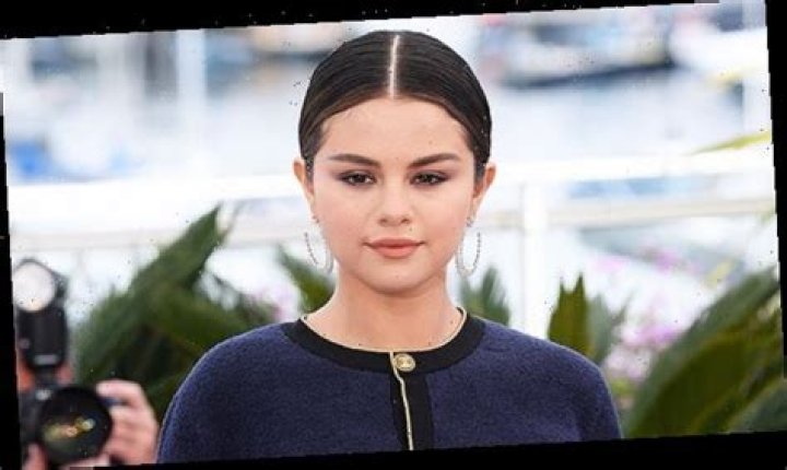 Selena Gomez Admits She’s Planning On Quitting Instagram After Album Drops: It’s ‘Unhealthy’ For Me