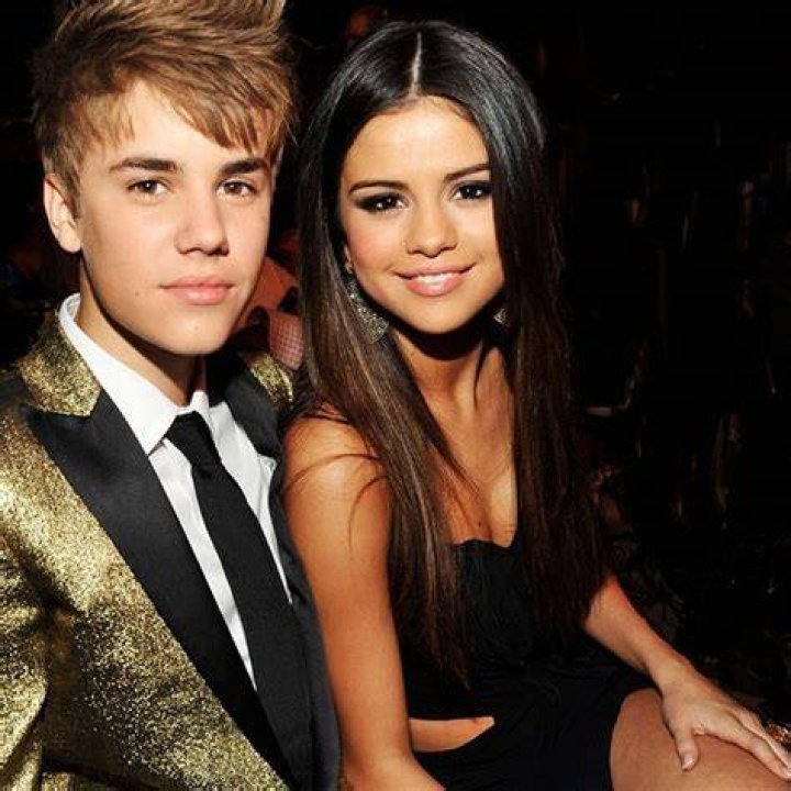 Selena Gomez & Justin Bieber Have Huge Fight After Dinner Date
