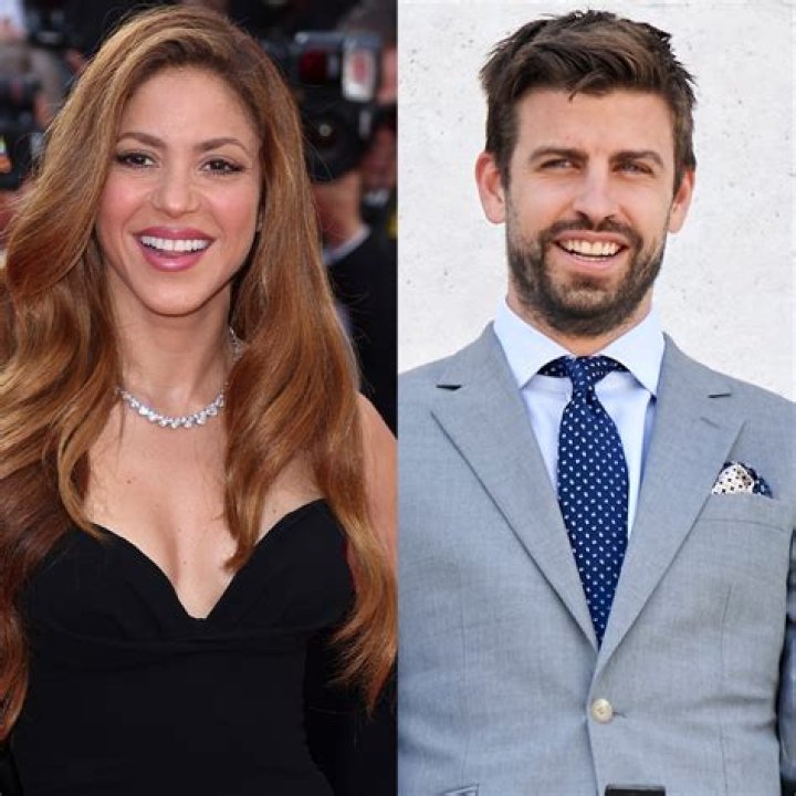 Shakira Shares Cryptic Message Amidst Gerard Pique’s New Relationship – Hollywood Life