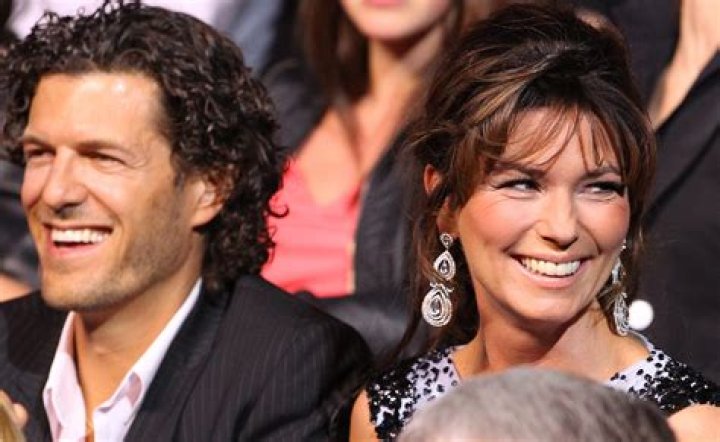 Shania Twain Admits She’s ‘Sad’ for Ex-Husband Mutt Lange for Cheating on Her: ‘A Great Mistake That He Has to Live With’
