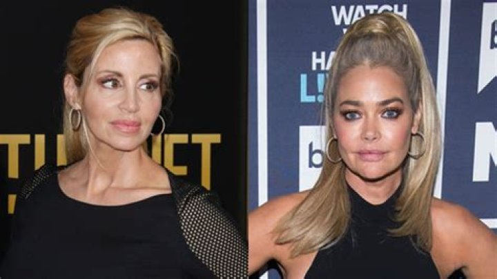 She A ‘Hypocrite’ For Looking ‘High’ – Hollywood Life