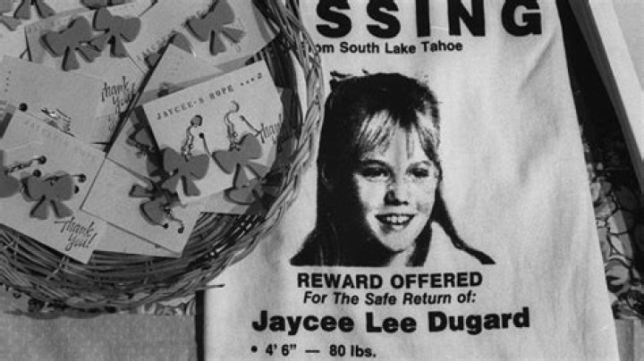 Shocking Details Of Her Kidnapping – Hollywood Life